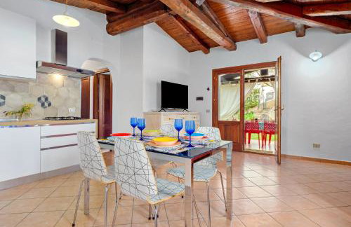 Villa Quattro Cuori - Foto 7