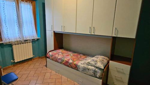 Casa con incantevole panorama - Foto 5