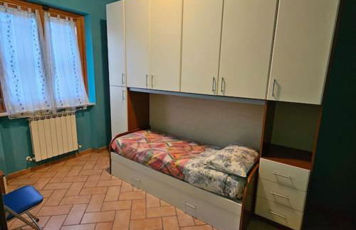 Casa con incantevole panorama - Foto 5