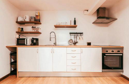 Alentejo Poolside By Gt House - Foto 11