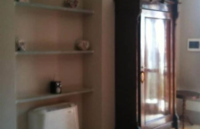 Agriturismo Azienda Agricola Bortolotti - Foto 20