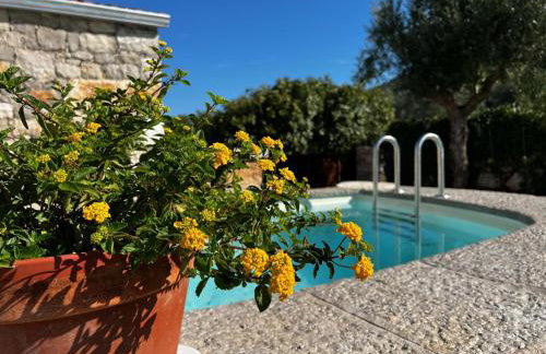 Casa da Curva - Foto 52