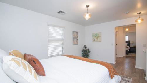 Stylish Home Phoenix - Low Rates NOW! - Foto 2