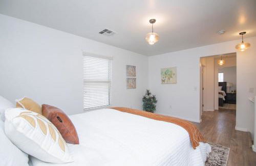 Stylish Home Phoenix - Low Rates NOW! - Foto 2