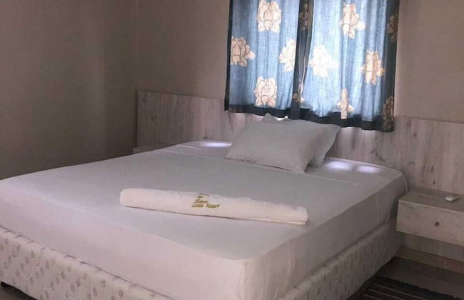 Villa Tsakalo - Photo 4