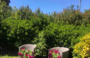 Eirini's House Corfu - Foto 30