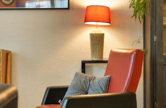 Le Clos Bellevue Appartement T3 parking + piscine - Photo 28