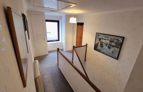 Marine House Holiday Home - Foto 27