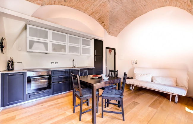 Appartamento a Villa Saltarelli II Vicino all Aeroporto by Wonderful Italy - Foto 1