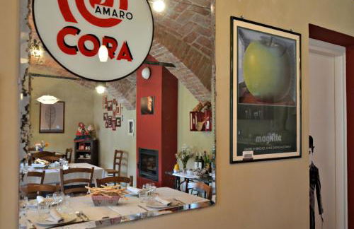 Cascina Il Convivio - Foto 10