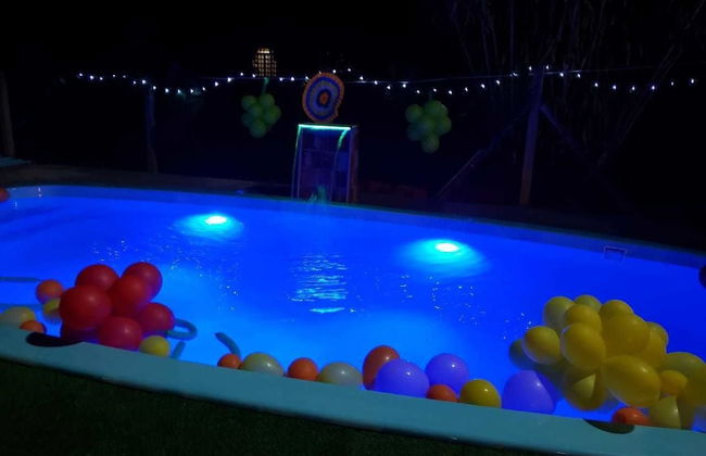 Nosso Recanto Gaúcho - Foto 20