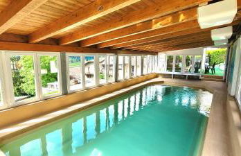 Residence Al Pescatore - Foto 16