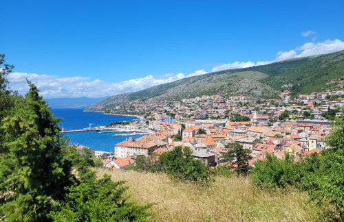 Apartment Biondić - Villa Sunce - Foto 42