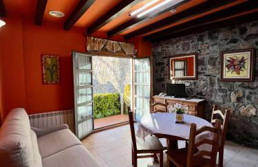 Apartamentos Turisticos Paseo de la Alameda - Foto 72