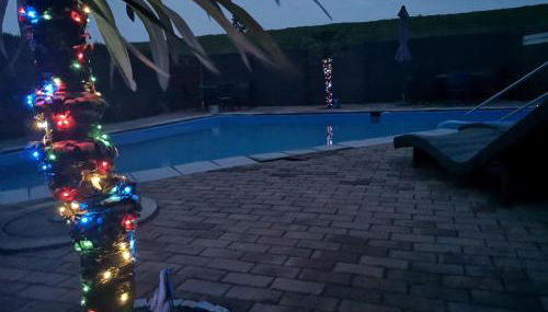 Apartment Agena-Mehlhardt by Interhome - Foto 4