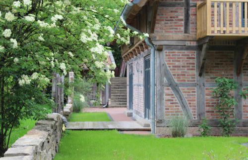 Haus am Fischendorfer Bach - Foto 10