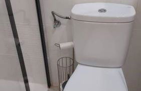 EL PISO DE SAN ROQUE - Foto 6