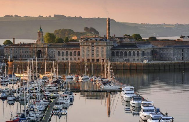 RWY Suite48 - Photo 26