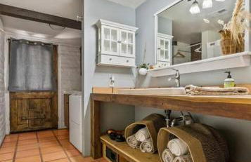 Scenic Spanish Rancho - Breathtaking Views - Foto 25