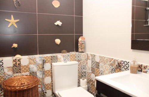 Ricardo Rolão Vista Mar - Edifício Oásis - Bedrooms - Foto 18