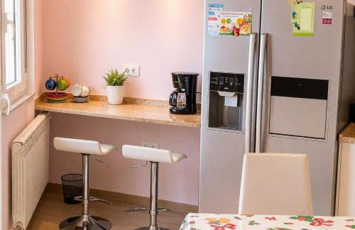 Casa-Nova 2 - Foto 10