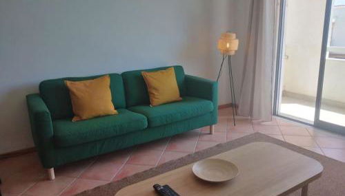 Navigation House - Foto 3