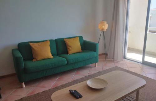 Navigation House - Foto 3