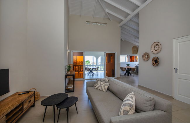 JT Apartments Jan Thiel - Foto 74