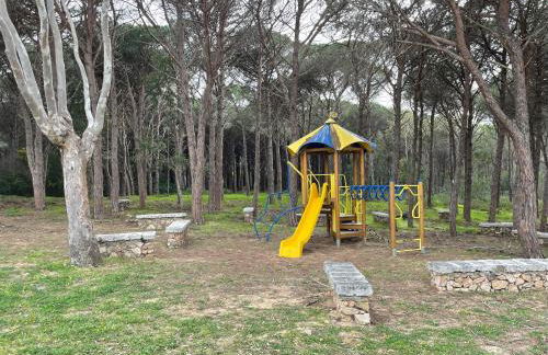 Alba Majore Beach Apartment - Foto 55