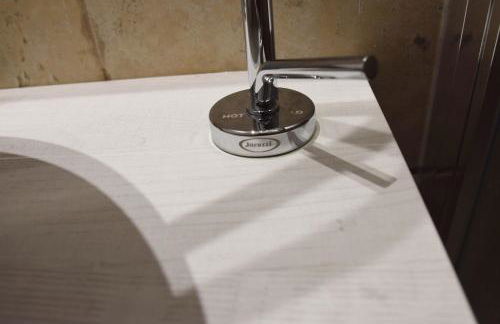 ArcoSalento - Foto 38