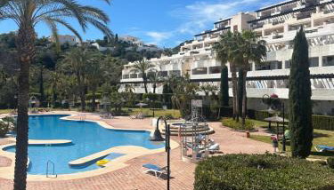 Casa Lydia - Spirit of Mojacar - Foto 4