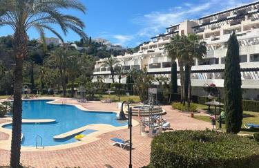 Casa Lydia - Spirit of Mojacar - Foto 7