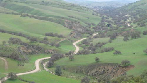 Top of the Hill - Foto 3