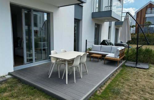 Zatokowa Szesnaście - Foto 17