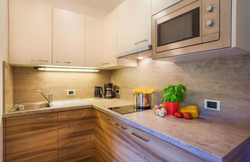 New Residence Schnatzhof Schlanders - Foto 52