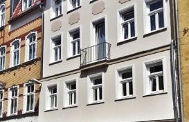 Appartements am Bachhaus - Foto 35