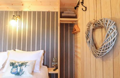 The Parlour - Foto 16