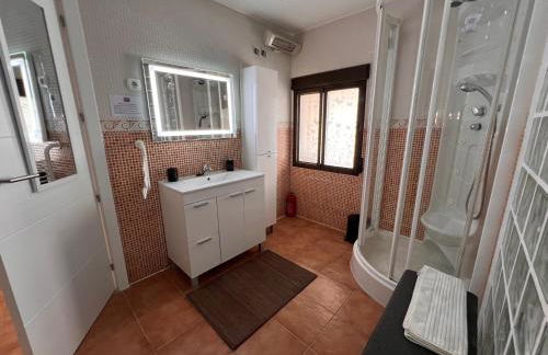 La Casita de Yuncos - Foto 7