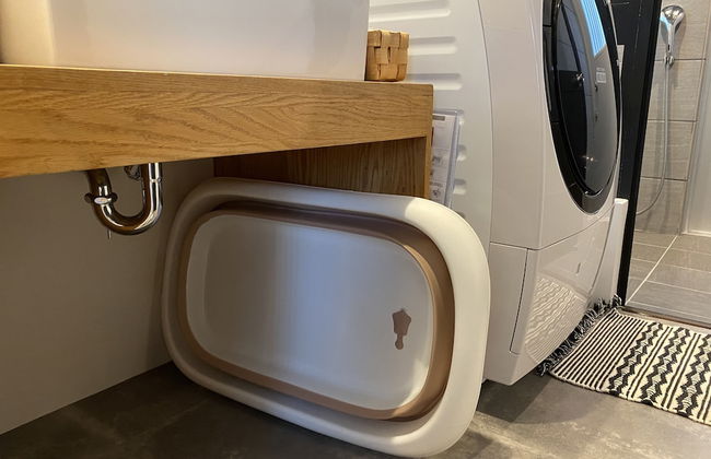 Frank’s CHATAN - Foto 62