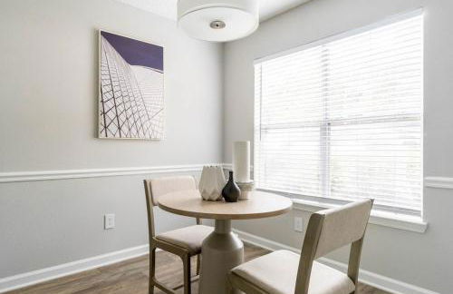 The Durham Vibe 8714 - Foto 15