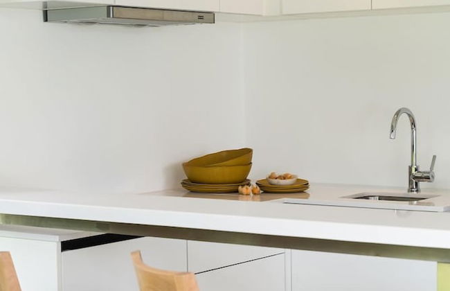 Villa Thansamaay - Foto 53