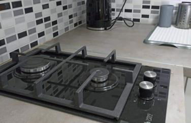 Angel's Houses - Foto 26