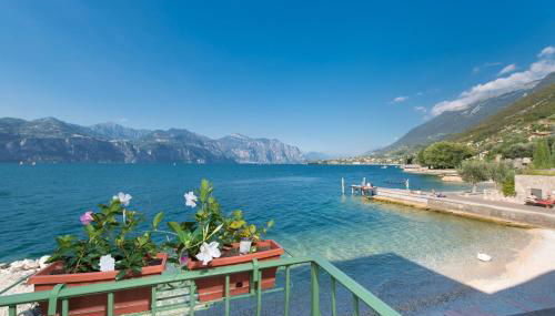 Piccola Casa Malcesine - Foto 3