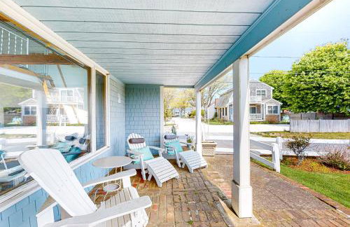 Riviera Sunset - Foto 12