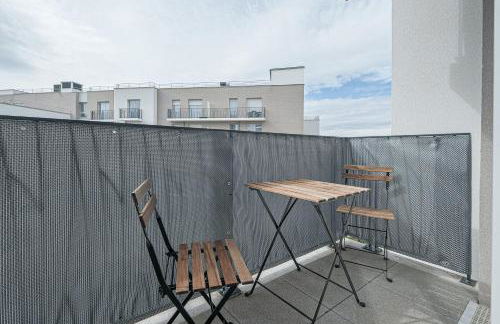 Coco - Appartement F4 à 10 minutes de Disneyland Paris - Foto 17