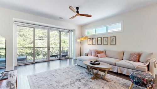 Music City Magic - Foto 4