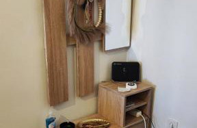 Sea side apartment - Foto 10