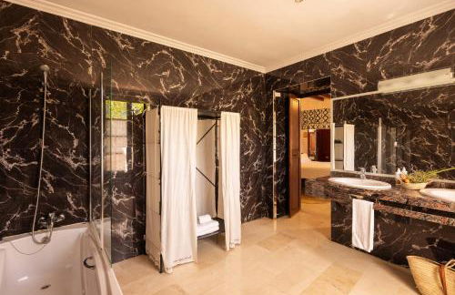 Agroturismo Son Galcerán - Photo 84