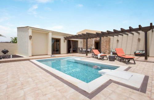 Casa Rural La Morisca - Photo 2