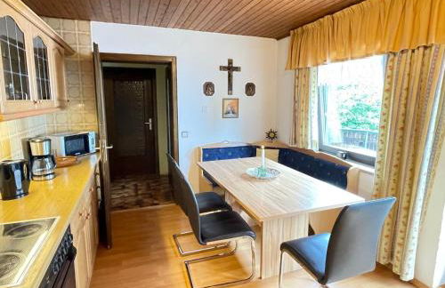 Apartment Drexler by Interhome - Foto 8